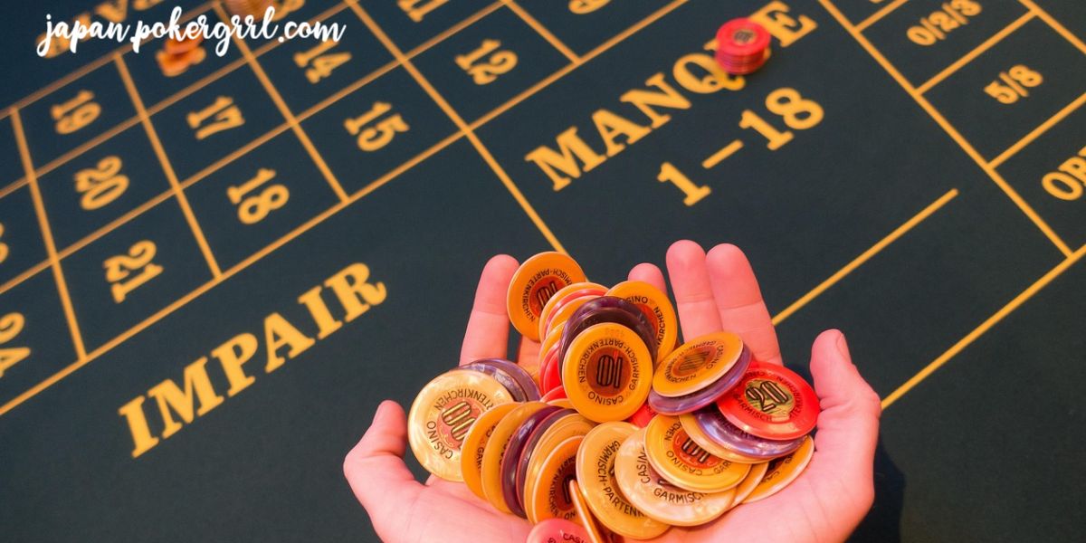 japan.pokergrrl.com